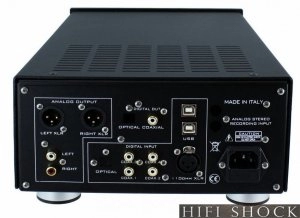 dac-30-0b-blacknote