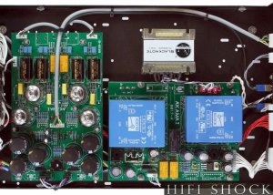 dac-30-1-blacknote