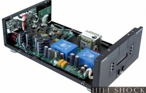 dac-30-1b-blacknote