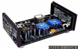 dac-30-1c-blacknote