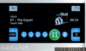 embla-0c-bladelius