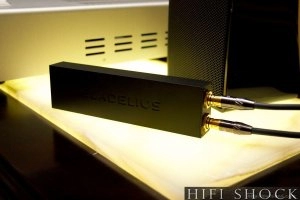 usb-dac-0-bladelius