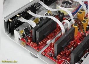 d_a_wandler_b_m_c_audio_puredac_bild_1395837696