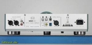 d_a_wandler_b_m_c_audio_puredac_bild_1395837733