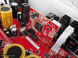 d_a_wandler_b_m_c_audio_puredac_bild_1395837800