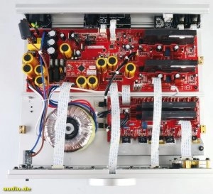 B-M-C-PureDAC-f960x960-ffffff-C-8d9dcdfd-81540754