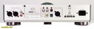 BMC-PureDAC-f960x960-ffffff-C-4706b17c-81540703