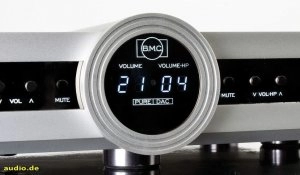 BMC-PureDac-Disp-f960x960-ffffff-C-2f78dc24-81540659