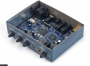 0202-usb-1c-e-mu