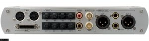 maxio-032e-0b-esi