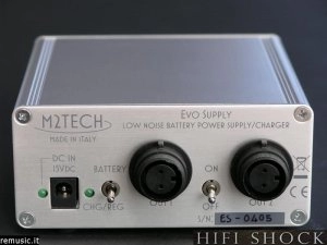 evo-supply-0-m2tech