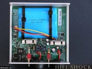 evo-supply-1-m2tech