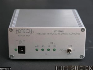 evo-dac-0-m2tech
