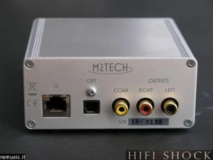 evo-dac-0b-m2tech
