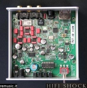 evo-dac-1-m2tech