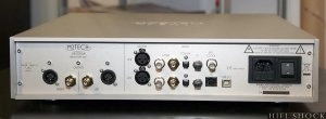 vaughan-m2tech-0b