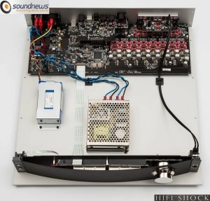vaughan-m2tech-1