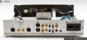 vaughan-m2tech-1b