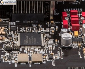 vaughan-m2tech-3