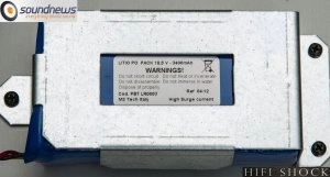 vaughan-m2tech-4