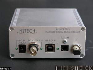 hiface-evo-0-m2tech