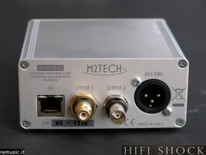 hiface-evo-0b-m2tech