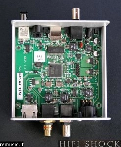 hiface-evo-1-m2tech