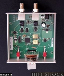 evo-clock-1-m2tech