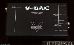 v-dac-0-musical-fidelity