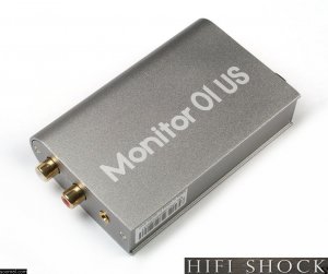 monitor-01-us-0-musiland