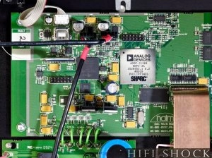 dac-6-naim