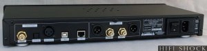 usb-dac32-0b-northstar-design