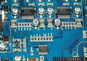 usb-dac32-3-northstar-design