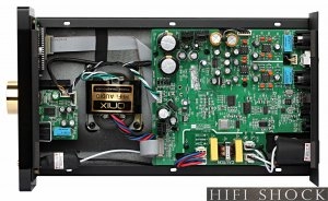 dac-25a-1-onix