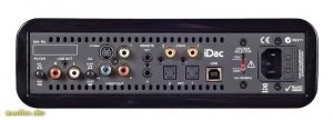 Peachtree-iDac-f960x960-ffffff-C-f9657994-69176325
