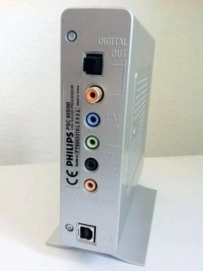 psc805-aurilium-0b-philips