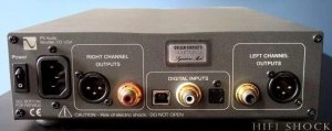digital-link-iii--dac-0b-ps-audio