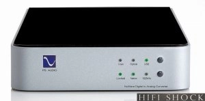 nuwave-0-ps-audio