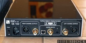 nuwave-0b-ps-audio