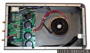 nuwave-1-ps-audio