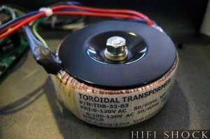 nuwave-2-ps-audio