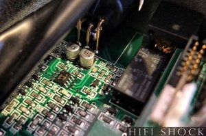 nuwave-5-ps-audio