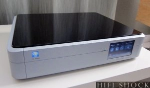 perfectwave-media-dac-mkii-dac-0-ps-audio