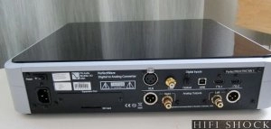 perfectwave-media-dac-mkii-dac-0b-ps-audio