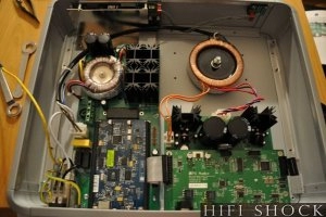 perfectwave-media-dac-mkii-dac-1-ps-audio