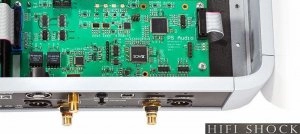 perfectwave-media-dac-mkii-dac-2-ps-audio