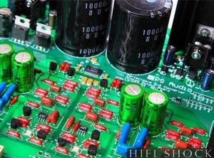 perfectwave-media-dac-mkii-dac-3-ps-audio