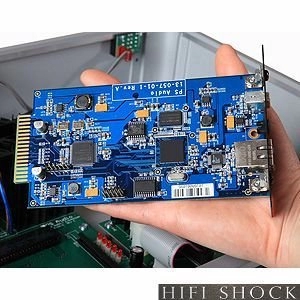 perfectwave-media-dac-mkii-dac-4-ps-audio