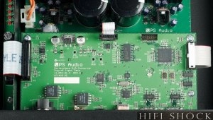 perfectwave-media-dac-mkii-dac-5-ps-audio