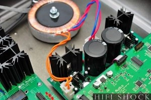 perfectwave-media-dac-mkii-dac-6-ps-audio